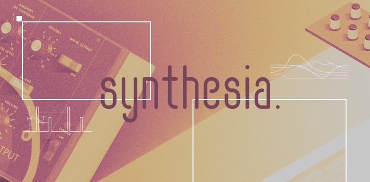 free synthesia unlock key